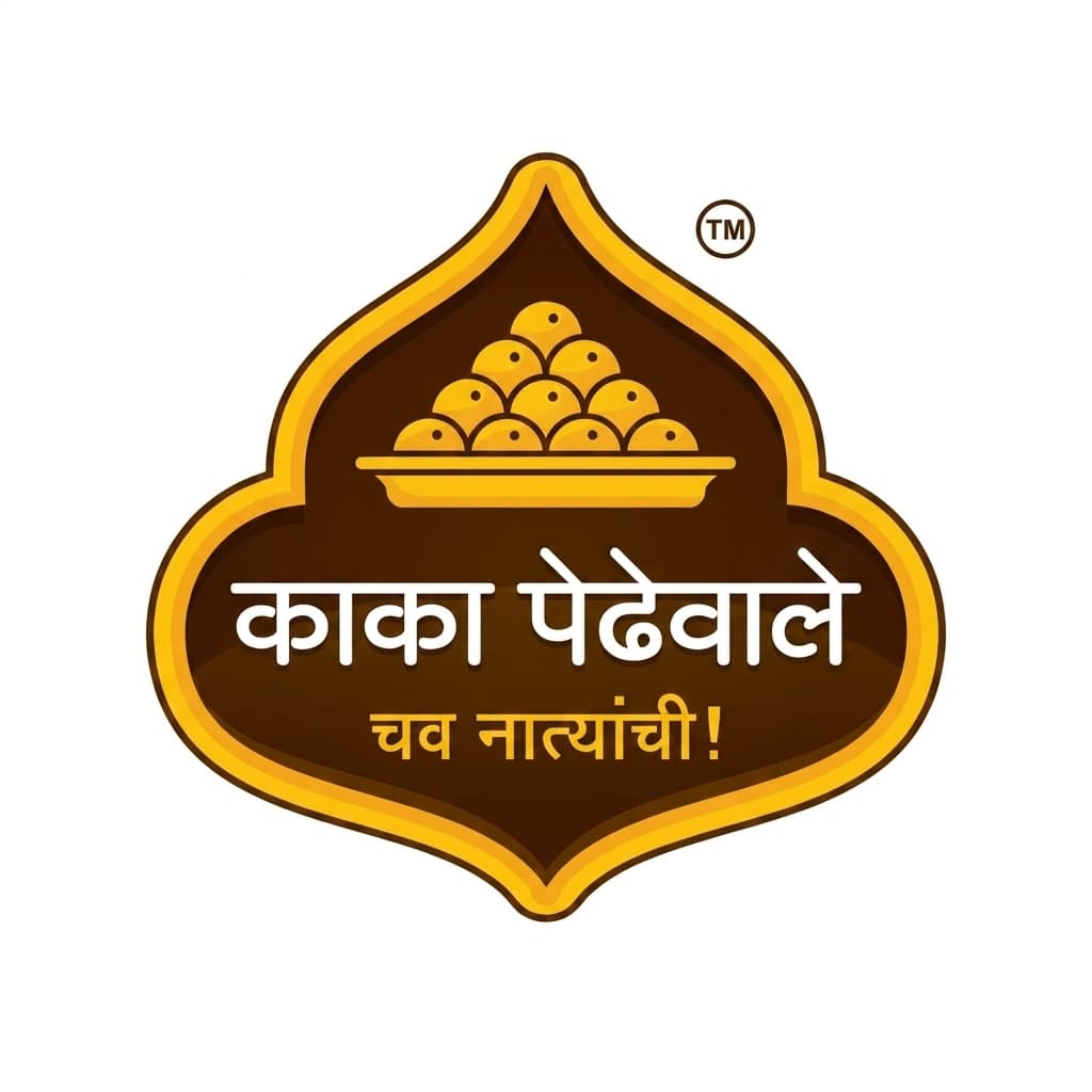 Kaka Pedhewale