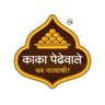 Kaka Pedhewale