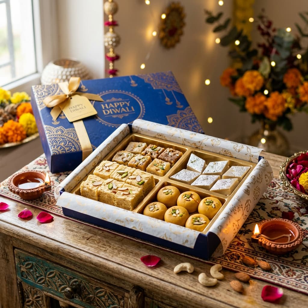 Diwali